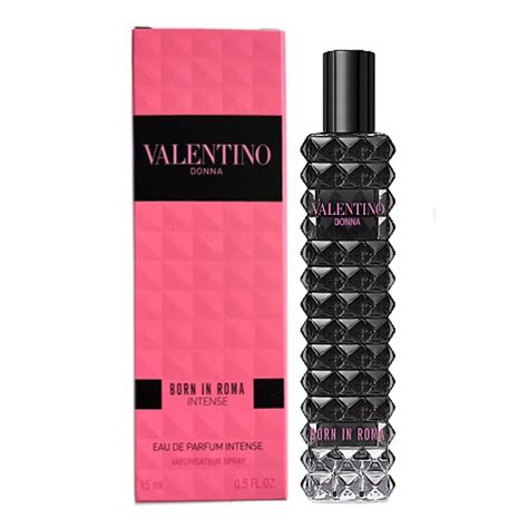 valentino perfume donna born in roma dupe|valentino born in roma collection.